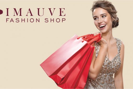 Na IMAUVE - Fashion Shop, acreditamos na criação de moda com significado, em direção a um melhor e mais saudável estilo de vida, através de roupas femininas confortáveis e sofisticadas.